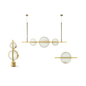 ONIX - Accessories by Zanaboni