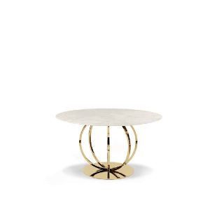 T78 - Table by Zanaboni