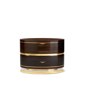 A300-CH - Accessories by Zanaboni