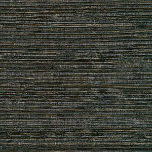 Wallpaper available in two types of color - Accessories by Zanaboni