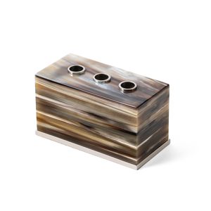 Pen Holder - Styling by Zanchi 1952