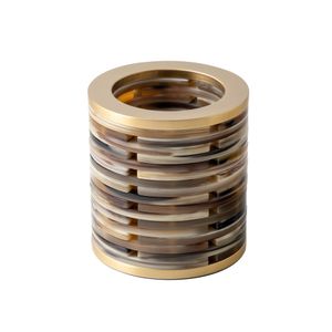 Round Pen Holder - Styling by Zanchi 1952
