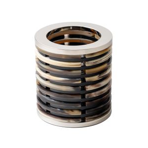 Round Pen Holder - Styling by Zanchi 1952