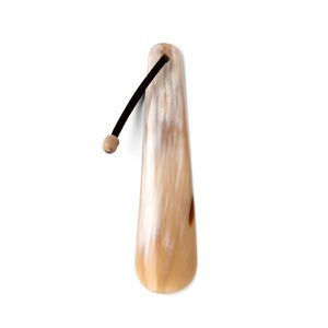 Shoehorn - Styling by Zanchi 1952