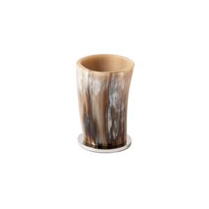 Vertical Napkin Holder - Styling by Zanchi 1952