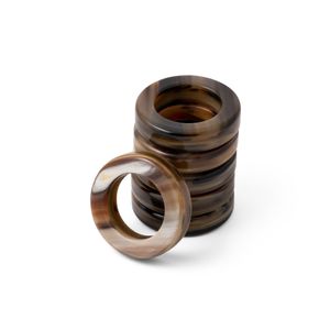 Napkin Holder Set - Styling by Zanchi 1952