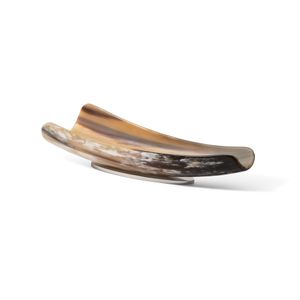 Bowl - Styling by Zanchi 1952