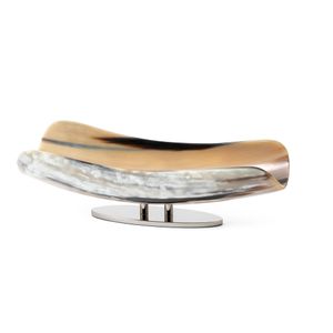 Bowl - Styling by Zanchi 1952