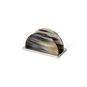 Horizontal Napkin Holder - Styling by Zanchi 1952