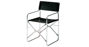 April - Chair by Zanotta