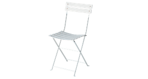 Celestina - Chair by Zanotta