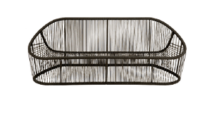 Club - Sofa by Zanotta