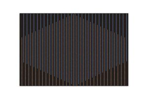 Battito Accessory - Armchair by Zanotta