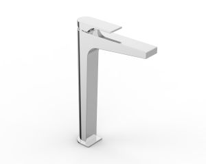 100 - Washbasin mixer - Tap by ZAZZERI