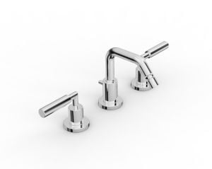 Da - Traditional tap bidet - Tap by ZAZZERI