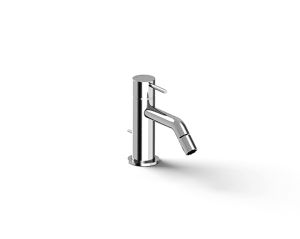 Modo - Bidet mixer - Tap by ZAZZERI