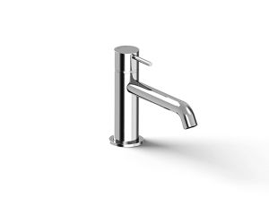 Modo - Washbasin mixer - Tap by ZAZZERI