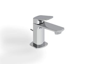 Surf - Bidet mixer - Tap by ZAZZERI