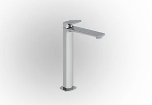 Surf - Washbasin mixer - Tap by ZAZZERI