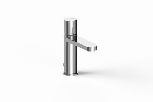 Trend - Washbasin mixer - Tap by ZAZZERI