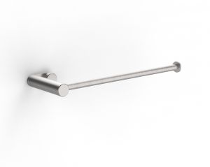 Z316 - Towel holder - Sanitary by ZAZZERI