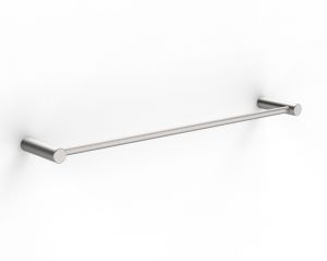 Z316 - Towel holder - Sanitary by ZAZZERI