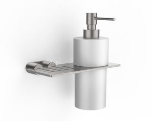 Z316 - Tumbler holder - Sanitary by ZAZZERI