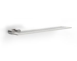 Z316 - Shelf - Sanitary by ZAZZERI