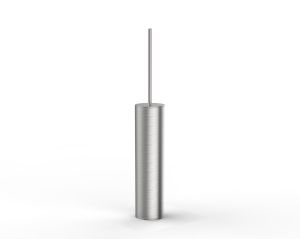 Z316 - Toilet brush set - Tap by ZAZZERI