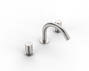 Z316 - Traditional tap bidet - Tap by ZAZZERI