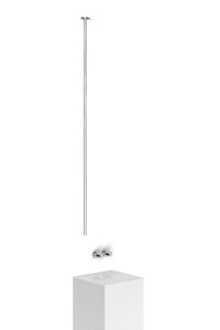 Z316 - Traditional built-in washbasin tap - Tap by ZAZZERI