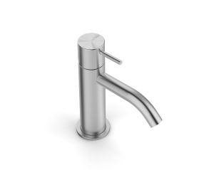 Z316 - Washbasin mixer - Tap by ZAZZERI