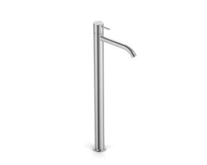 Z316 - Washbasin mixer - Tap by ZAZZERI