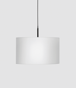 NOON 1 - Ceiling lamp by ZEITRAUM