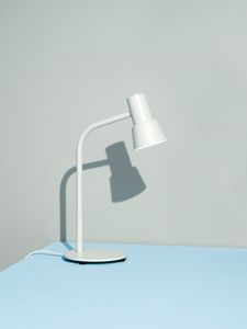 Compose table - Table lamp by Zero