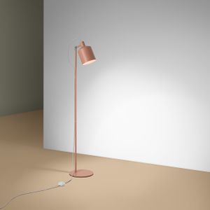Silo - Floor - Floor lamp by Zero