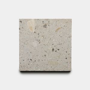 Acacia 6x6 - Floor tile-stone by Zia Tile