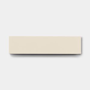 Bone 2x8 - Accessories by Zia Tile