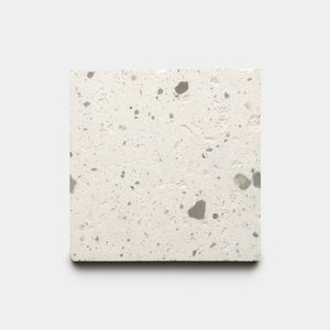 Caldera 6x6 - Floor tile-stone by Zia Tile