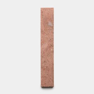 Sedona 2x12 - Floor tile-stone by Zia Tile