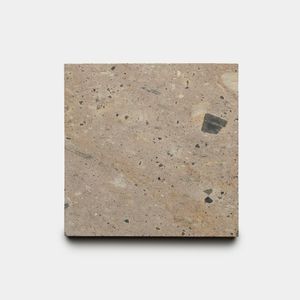 Sierra 6x6 - Floor tile-stone by Zia Tile