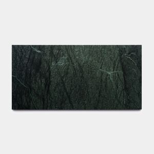 Verde Alpi 12x24 - Accessories by Zia Tile