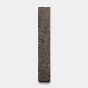 Volcan 2x12 - Floor tile-stone by Zia Tile
