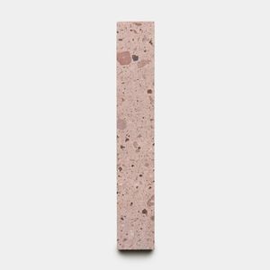 Yuma 2x12 - Floor tile-stone by Zia Tile