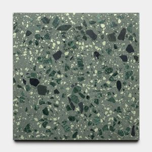 Gaia 6x6 - Floor tile-stone by Zia Tile