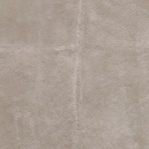 100% Shorn Sheepskin Buff - Curtain by Zinc Textile