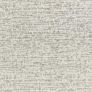 Alata Silver Grey - Curtain by Zinc Textile