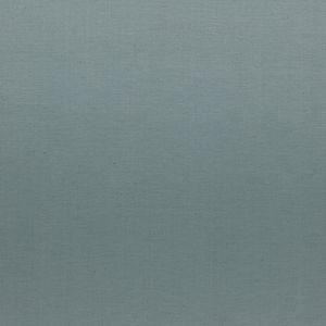 Amaluna Seafoam - Curtain by Zinc Textile