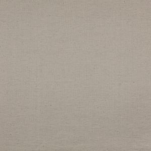 Amaluna Silver Grey - Curtain by Zinc Textile