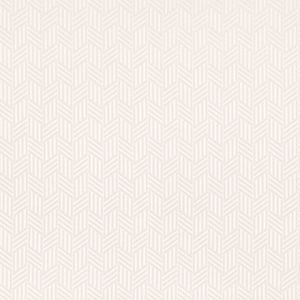 Aman Moonbeam - Curtain by Zinc Textile